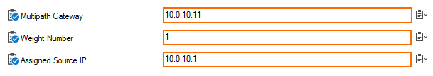 FW_multipath02_01.png