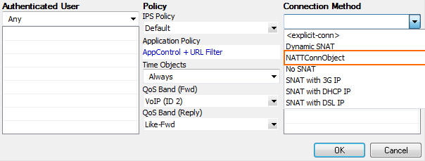 fw_nat_table-02.png