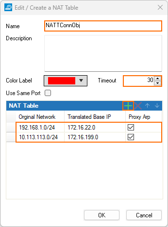 nattable_01_01.png