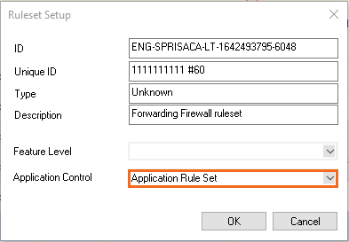 enable_app_ruleset.png