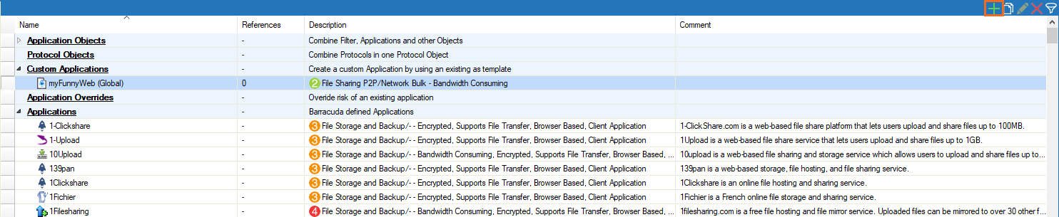 custom_app_new.png
