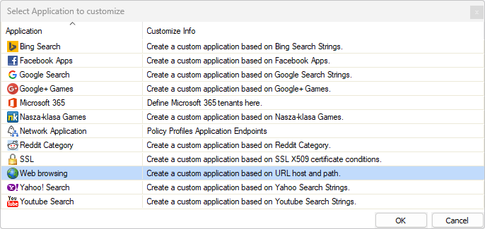 custom_app_select_02.png