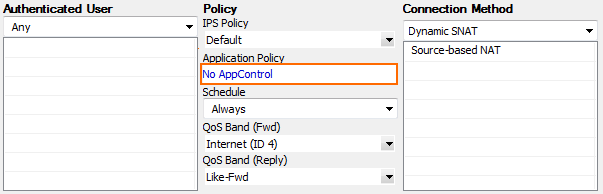 app_rule01.png