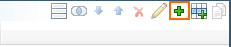 app_rule03.png