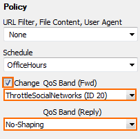 app_rule05.png