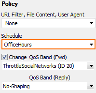 app_rule06.png
