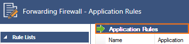 rule_custom.png