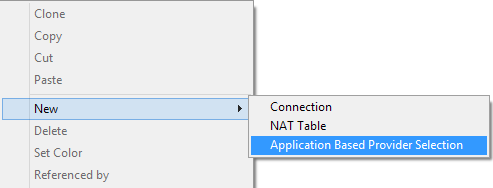 AppBasedProviderSelection01.png
