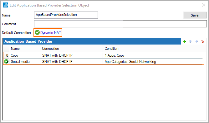 AppBasedProviderSelection03.png