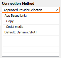 AppBasedProviderSelection04.png