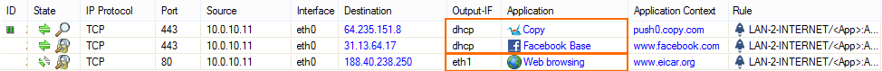 AppBasedProviderSelection05.png