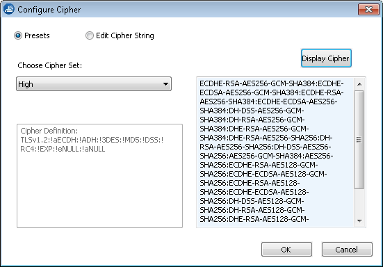 ciphers.png