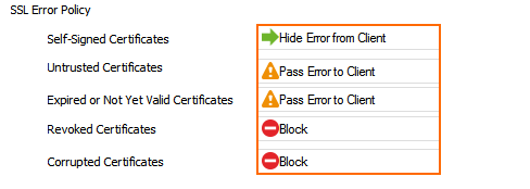 outbound_ssl_policy_02.png