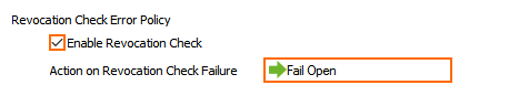 outbound_ssl_policy_03.png