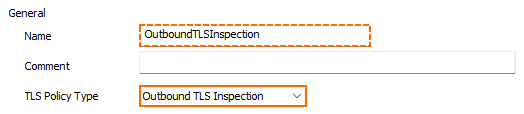 outbound_tls_policy_01.png