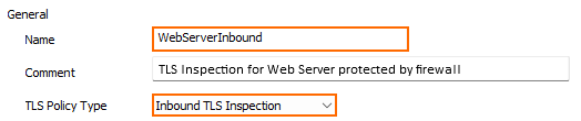 inbound_TLS_policy_webserver.png
