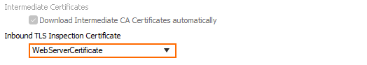 inbound_TLS_webserver_certificate.png
