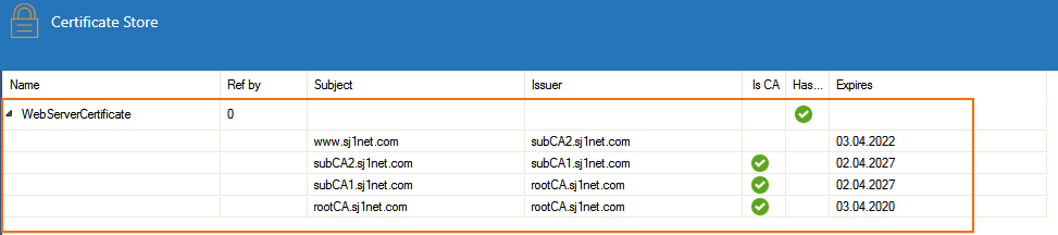 ssl_policy02.png