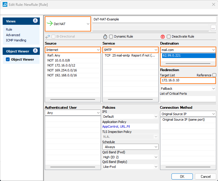 inbound_TLS_inspection_dst_NAT_example.png