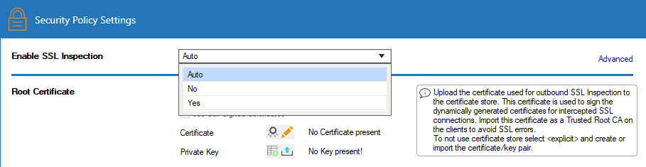 ssl_auto.png