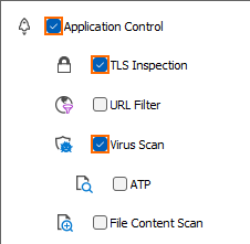 AV_HTTP_01.png
