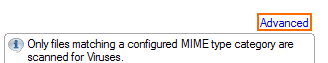 AV_SMTP_02.png