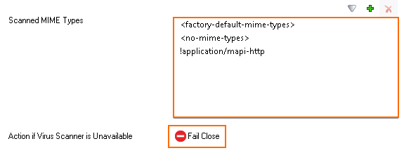 AV_SMTP_09.png