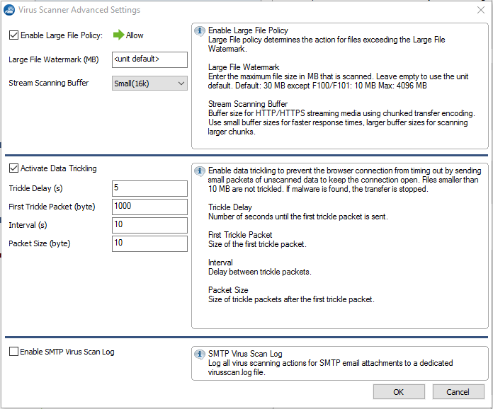 FW_virus_scanning_advanced.png