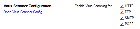AV_FTP_05.png