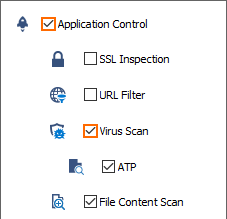 AV_FTP_07.png