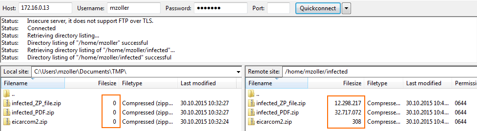 AV_FTP_FTP_Client.png