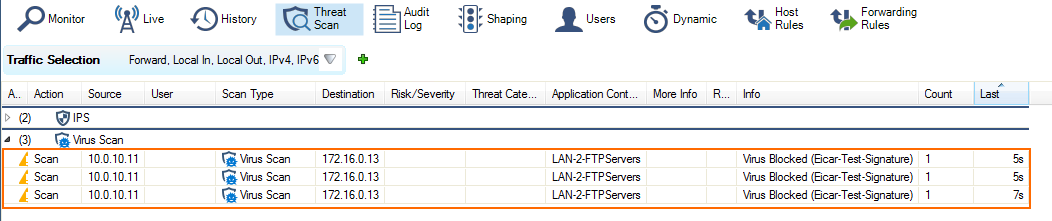 AV_FTP_Threat_Monitor.png