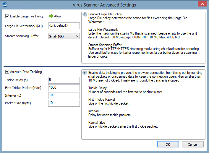 FW_virus_scan_advanced.png