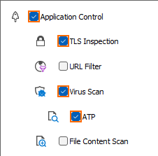 ATP_App_policies.png
