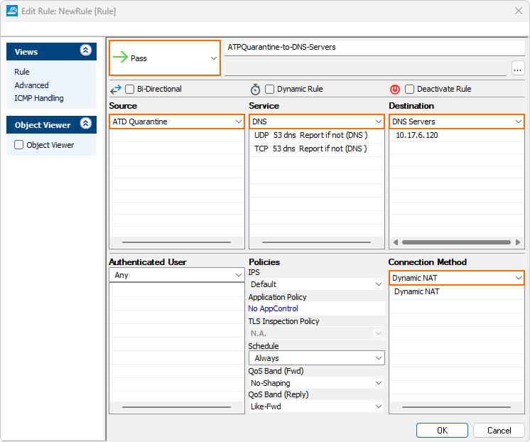 ATP_create_access_rule_for_allow_DNS_queries.png