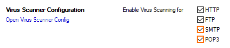 AV_SMTP_08.png