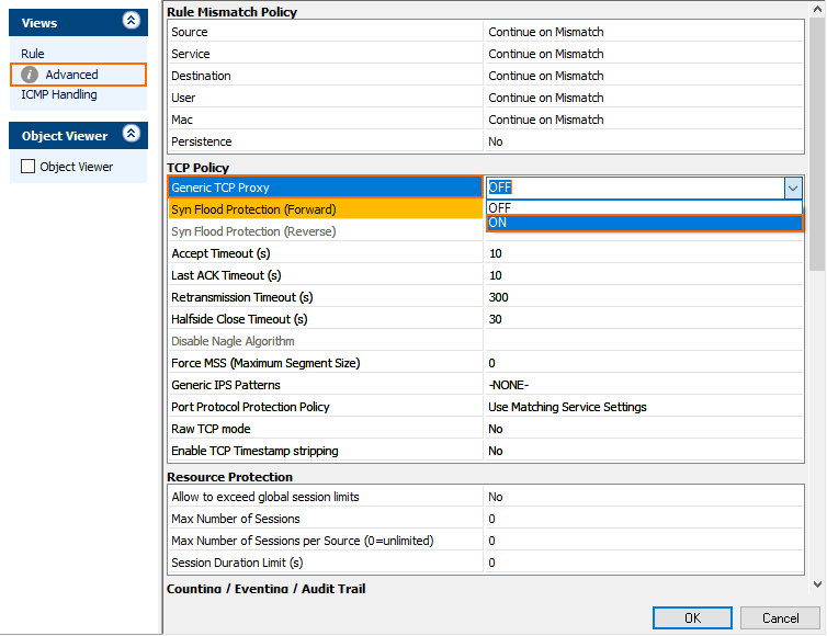 configure_access_rule.png