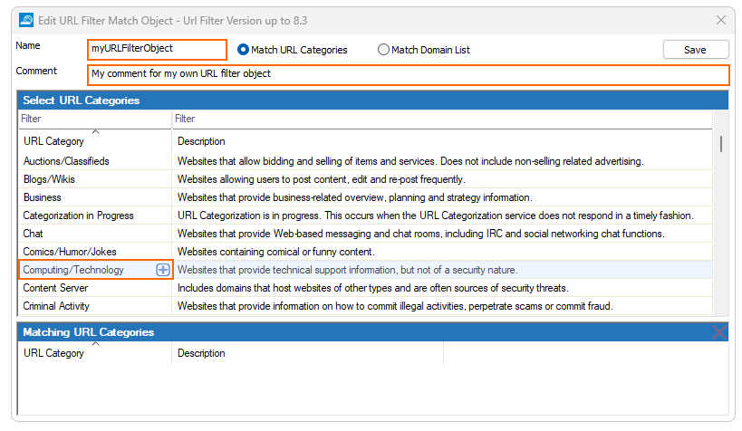 url_filter_match_configure_matching_url_categories.png