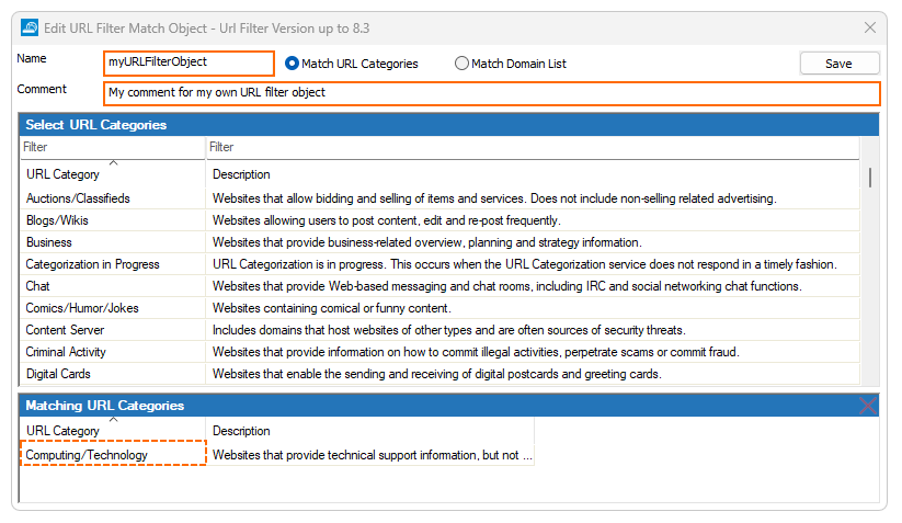 url_filter_match_matching_url_categories_configured.png