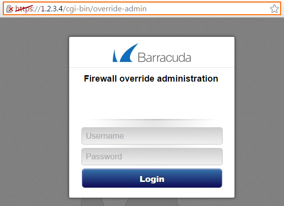 WF_Override_UserGuide01.png