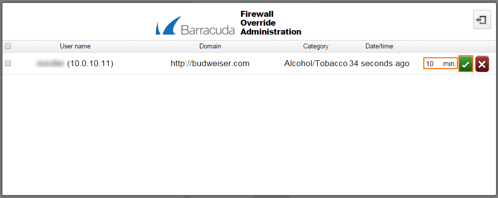 WF_Override_UserGuide02.png