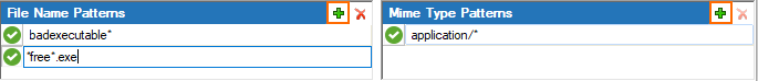 file_content_03.png