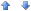 file_content_up_down.png