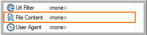 FC_03.png