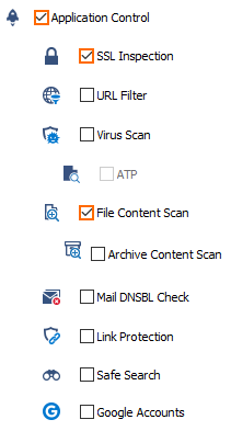 file_content_fw_01.png