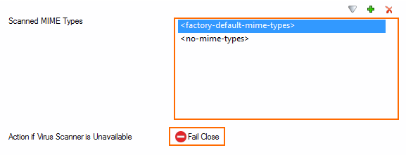 AV_SMTP_09.png