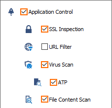 AV_SMTP_12.png