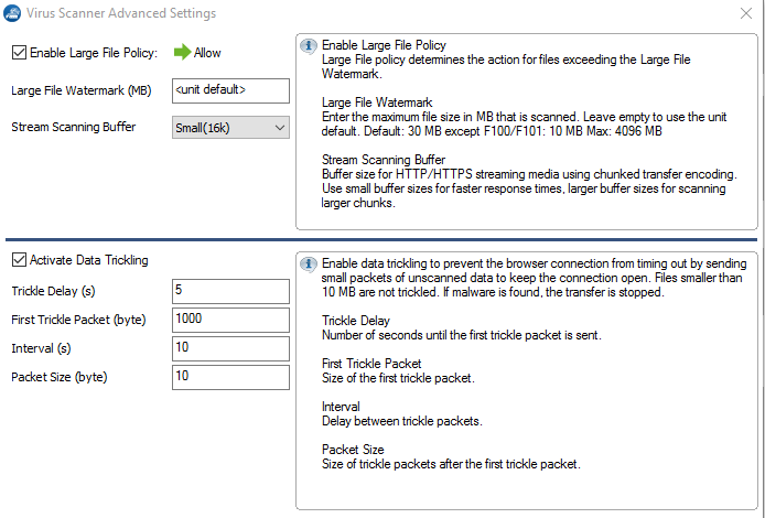 FW_virus_scanning_advanced.png