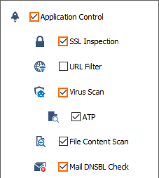 file_content_fw_02.png