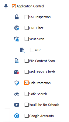 enable_application_rule_for_lp_01.png